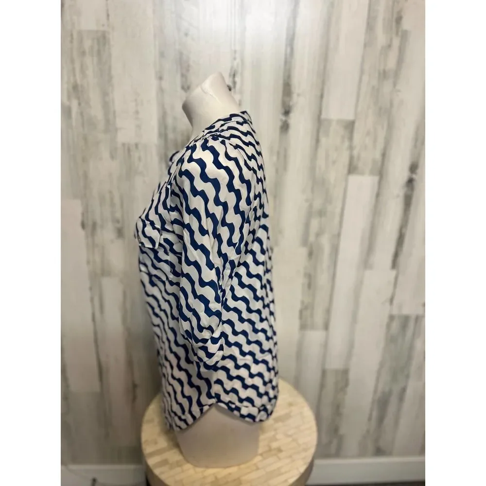 Blouse   - Picture 4 of 5